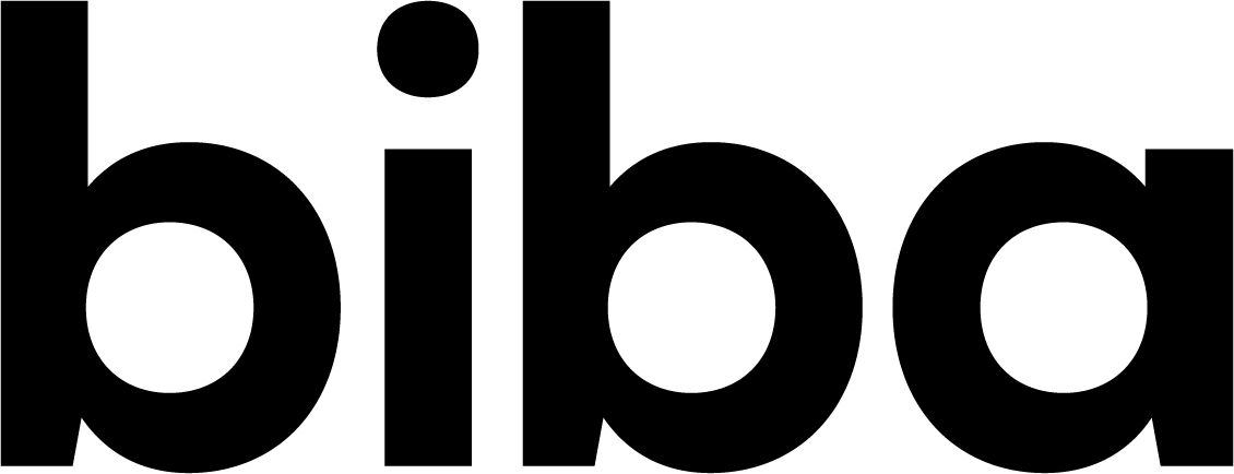 biba